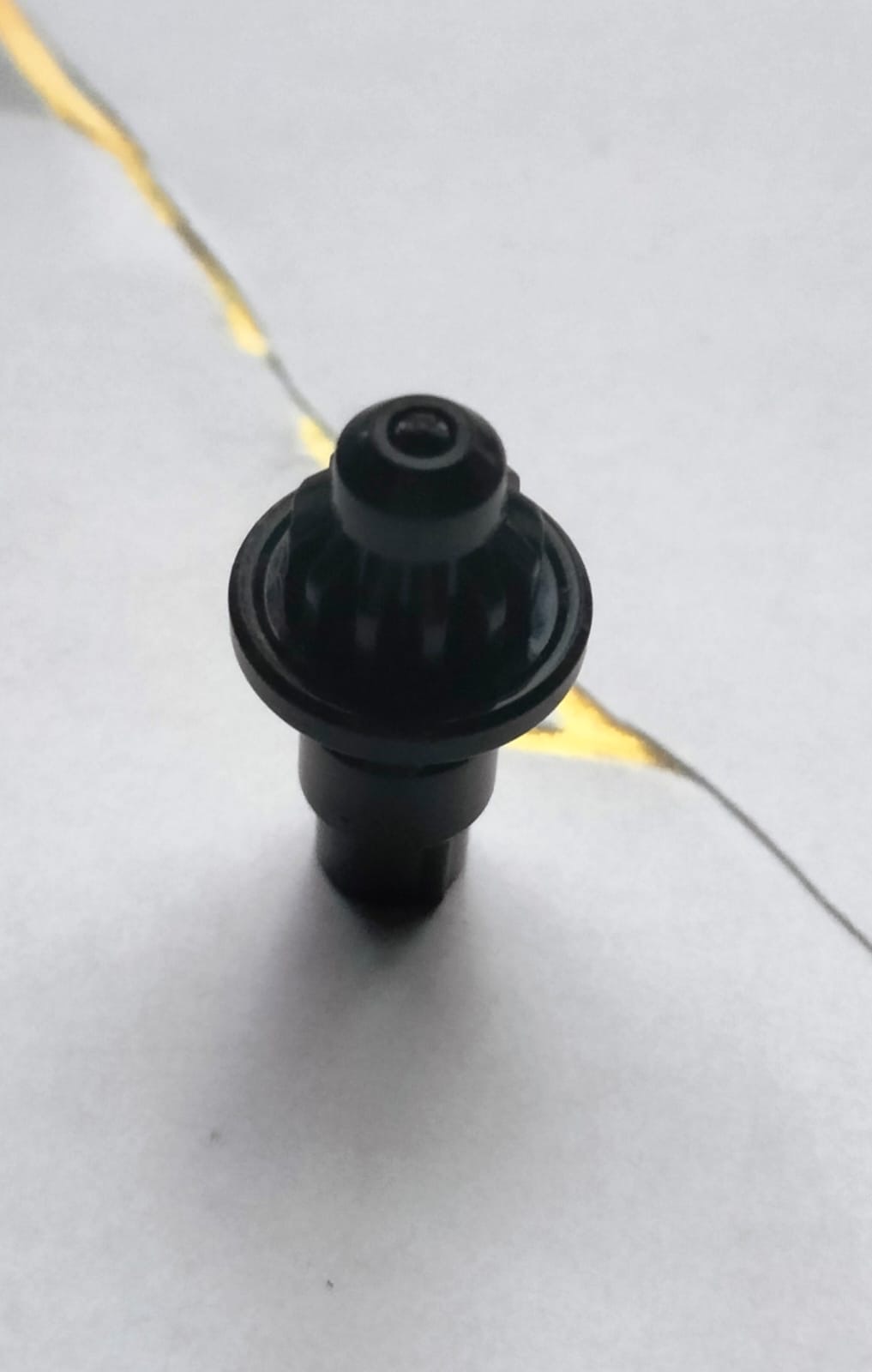 7dbb7280 96e2 403f bee1 64606f95fea0 7dbb7280 96e2 403f bee1 64606f95fea0
