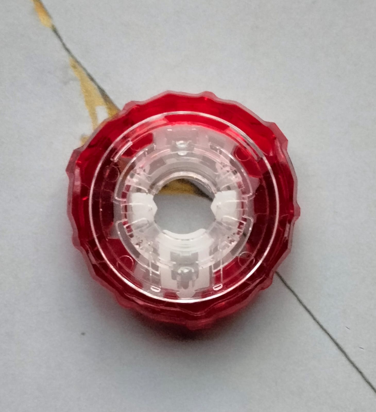 9b33c83b 51f2 475f bd4e 4adc7a3becae 9b33c83b 51f2 475f bd4e 4adc7a3becae