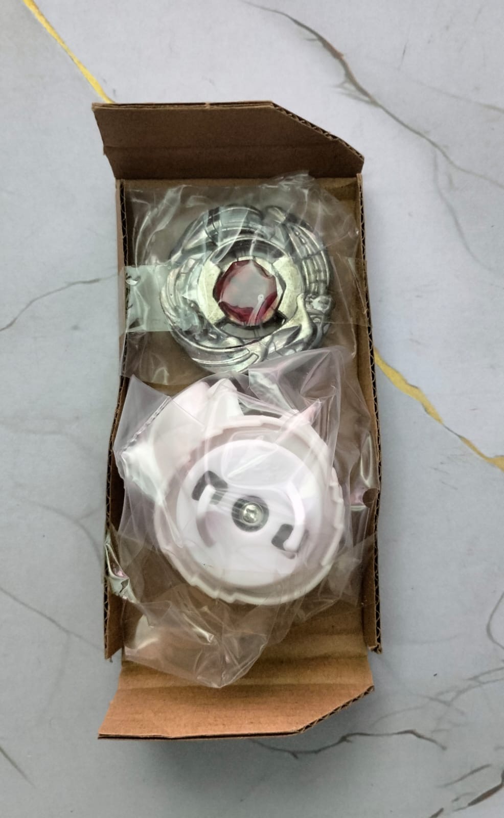 cf370a1a 0e4e 45b0 9e87 d79bf19755b7 cf370a1a 0e4e 45b0 9e87 d79bf19755b7