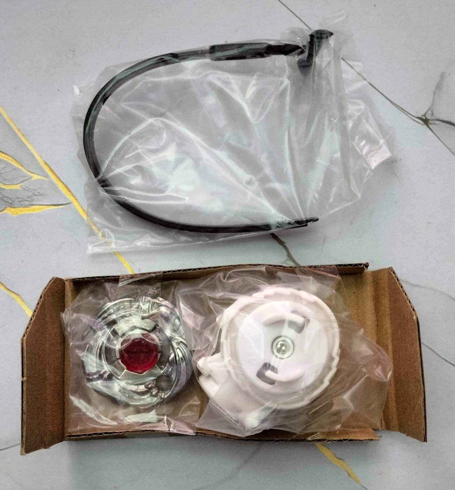 e83d95f1 1585 48c7 a204 debe10f3c19c e83d95f1 1585 48c7 a204 debe10f3c19c