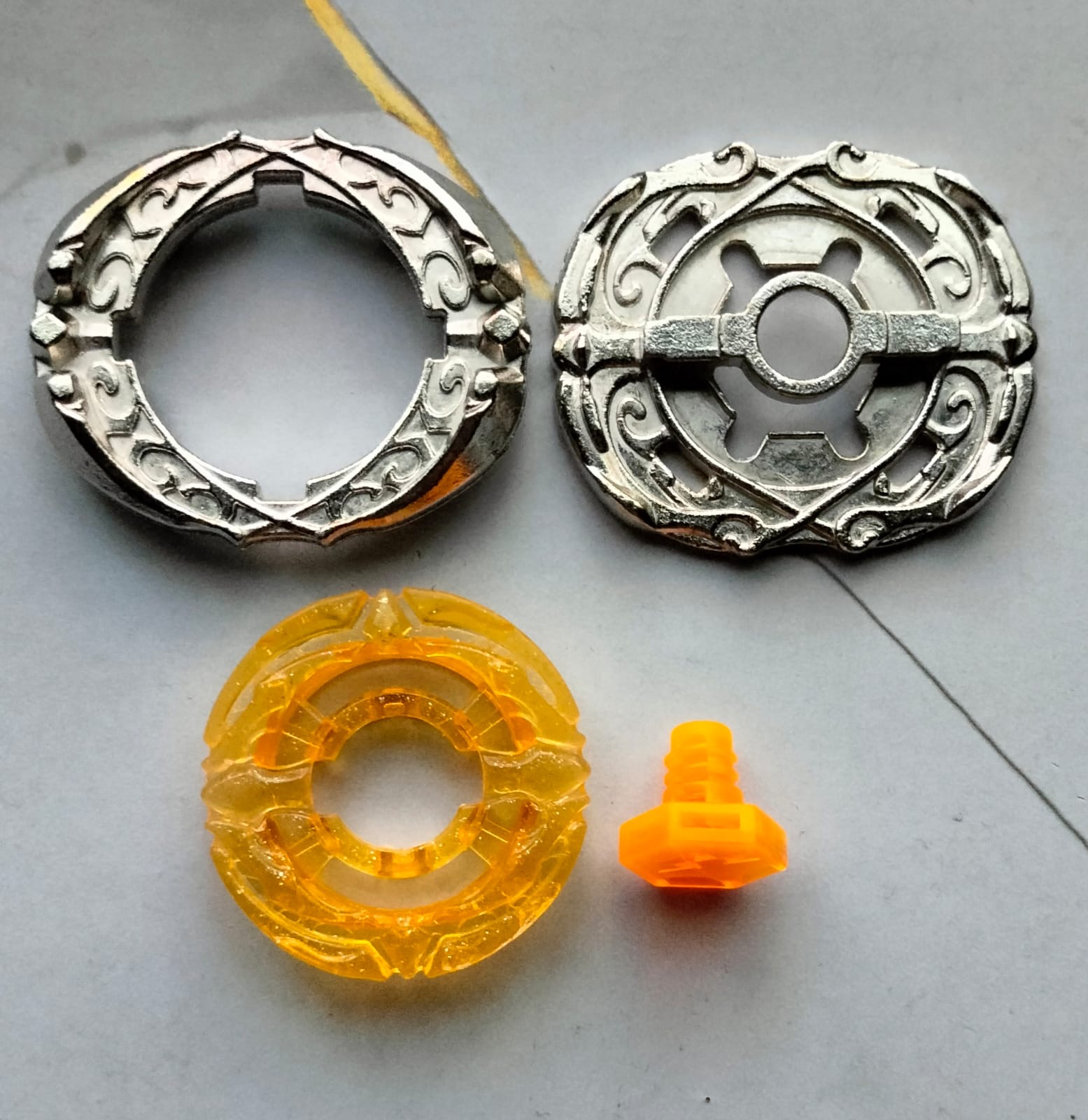 f3d75ac8 20a4 4f51 b99d 485e69943390 f3d75ac8 20a4 4f51 b99d 485e69943390