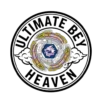 logo photoroom