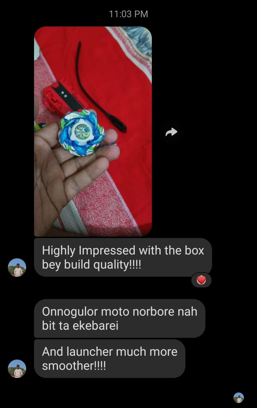 review img3